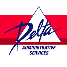 Delta Administrative Services